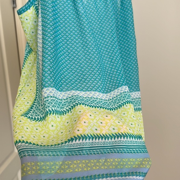 Top. Summer. Very light. Gorges!!!! - Picture 4 of 4